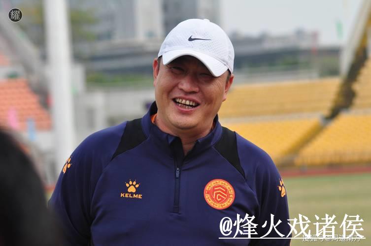 世界杯盘口深度解析与全面攻略