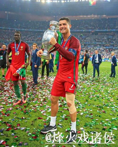 2026世界杯滚球官方全站指南深度解析