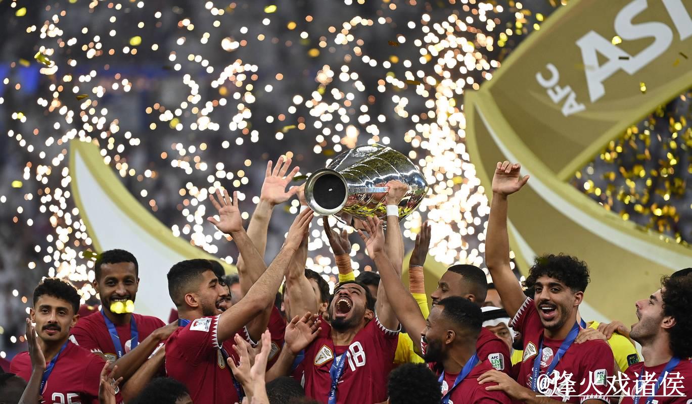 世界杯投注全站攻略：全面深度解析