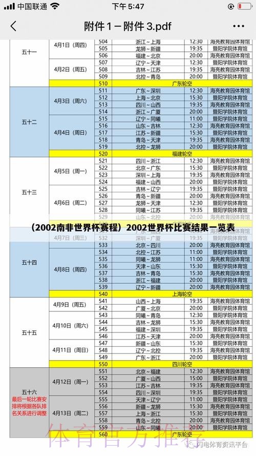 世界杯比分安全入口地址官网推荐