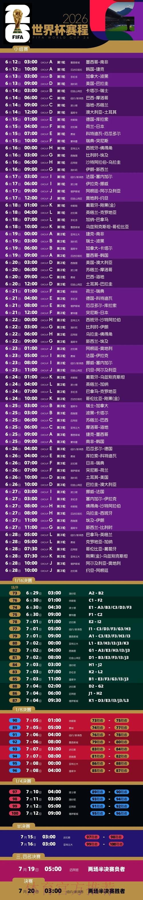 2026世界杯下注苹果：合法途径与安全平台分析