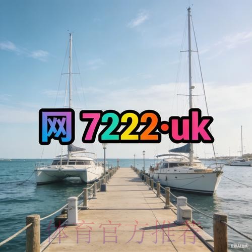 世界杯外围平台官方网站