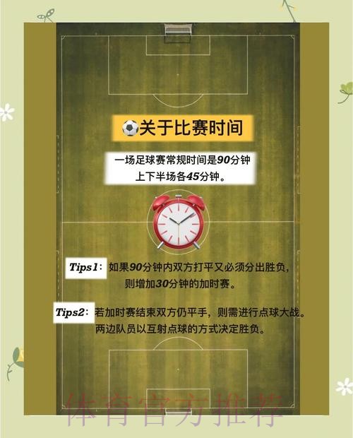 全面解析：世界杯滚球平台最佳选择